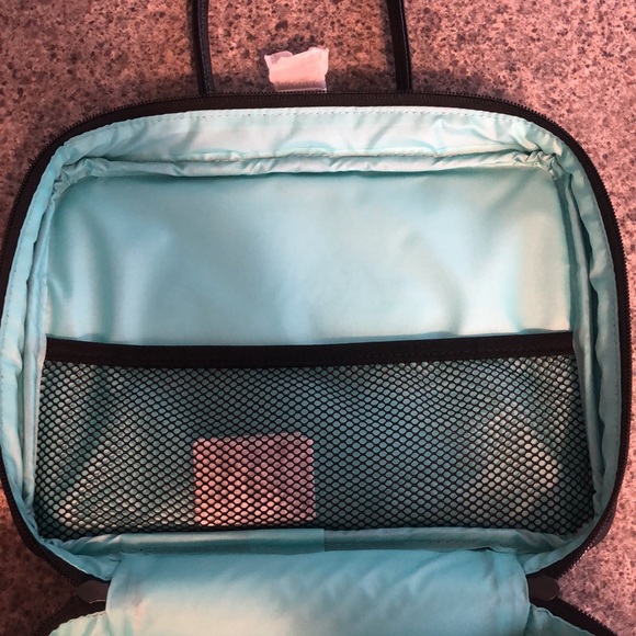 NWT Corkcicle Baldwin Boxer - Picture 10 of 11